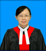 Judge Image